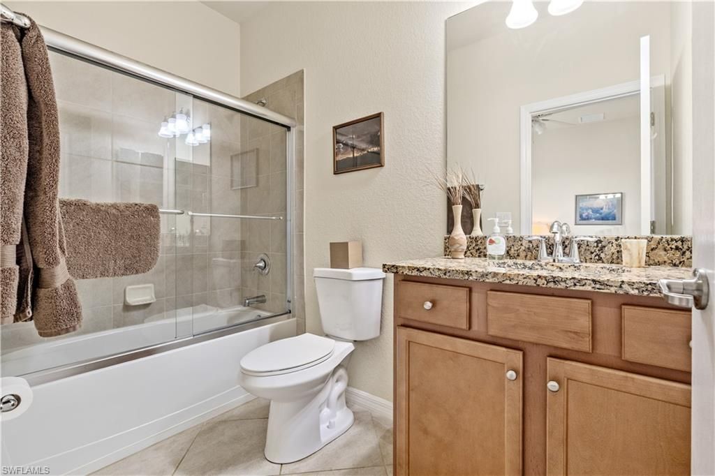 3655 Sugarelli Ave , Cape Coral, FL 33909 Photo