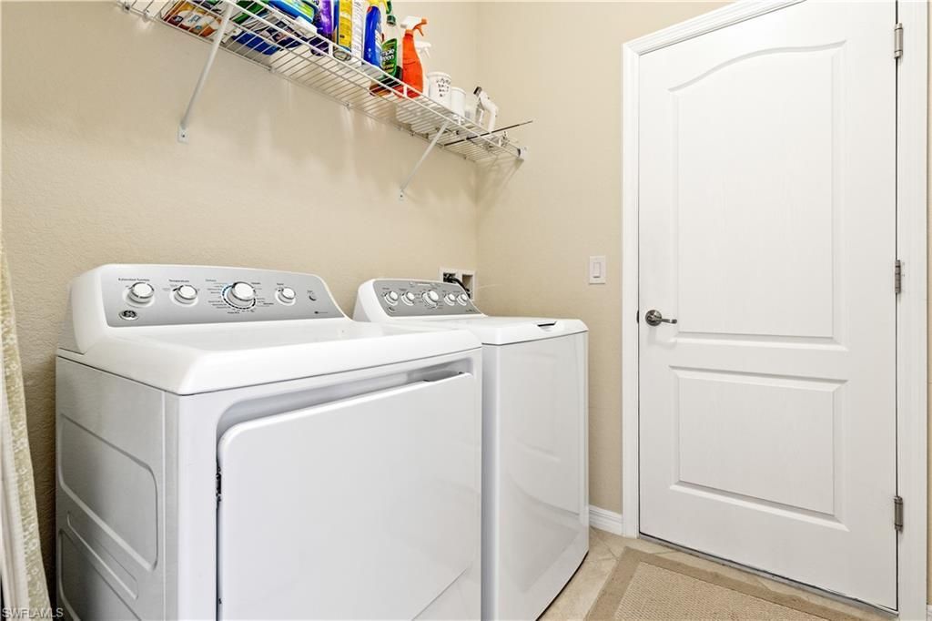 3655 Sugarelli Ave , Cape Coral, FL 33909 Photo