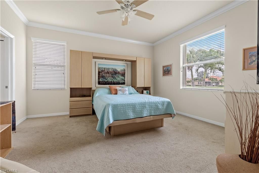 3655 Sugarelli Ave , Cape Coral, FL 33909 Photo