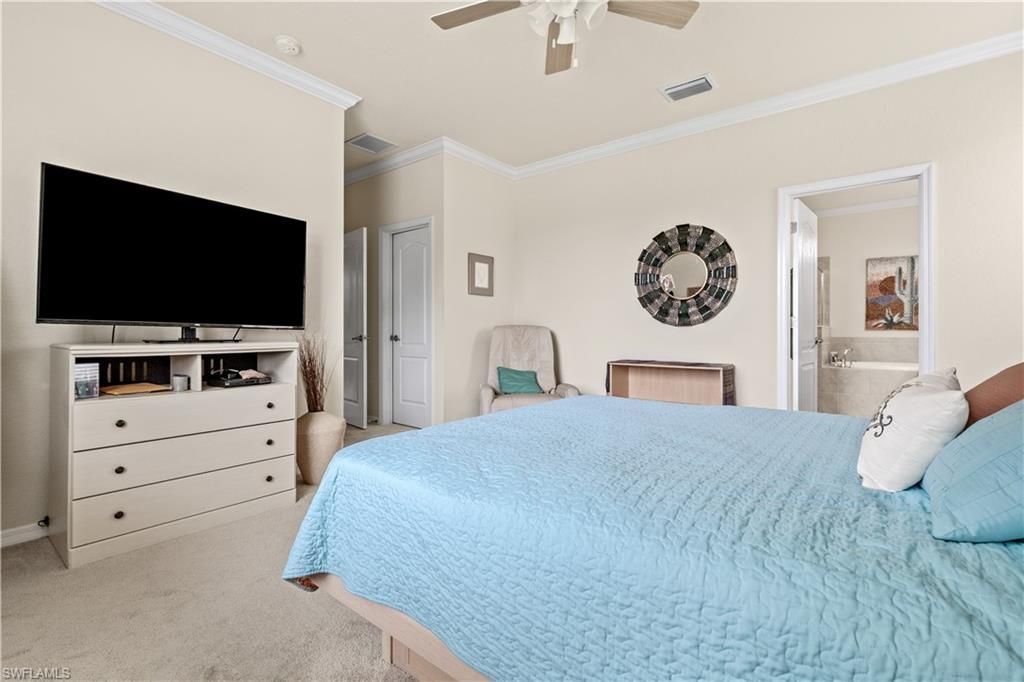3655 Sugarelli Ave , Cape Coral, FL 33909 Photo
