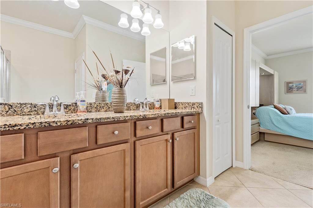 3655 Sugarelli Ave , Cape Coral, FL 33909 Photo