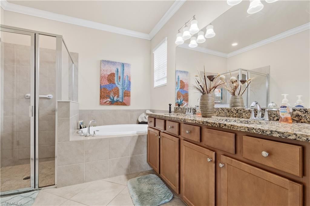 3655 Sugarelli Ave , Cape Coral, FL 33909 Photo
