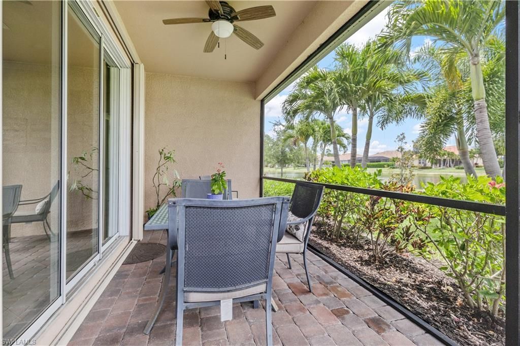 3655 Sugarelli Ave , Cape Coral, FL 33909 Photo