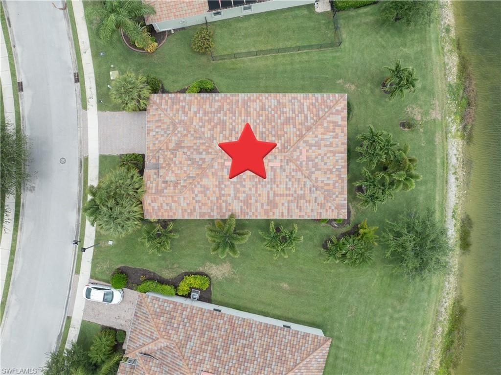3655 Sugarelli Ave , Cape Coral, FL 33909 Photo