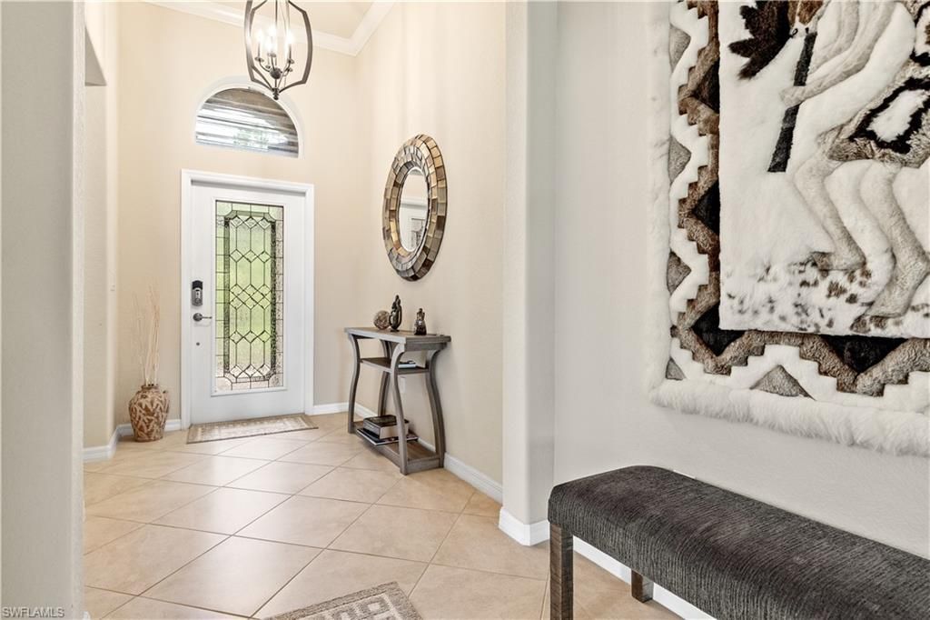 3655 Sugarelli Ave , Cape Coral, FL 33909 Photo