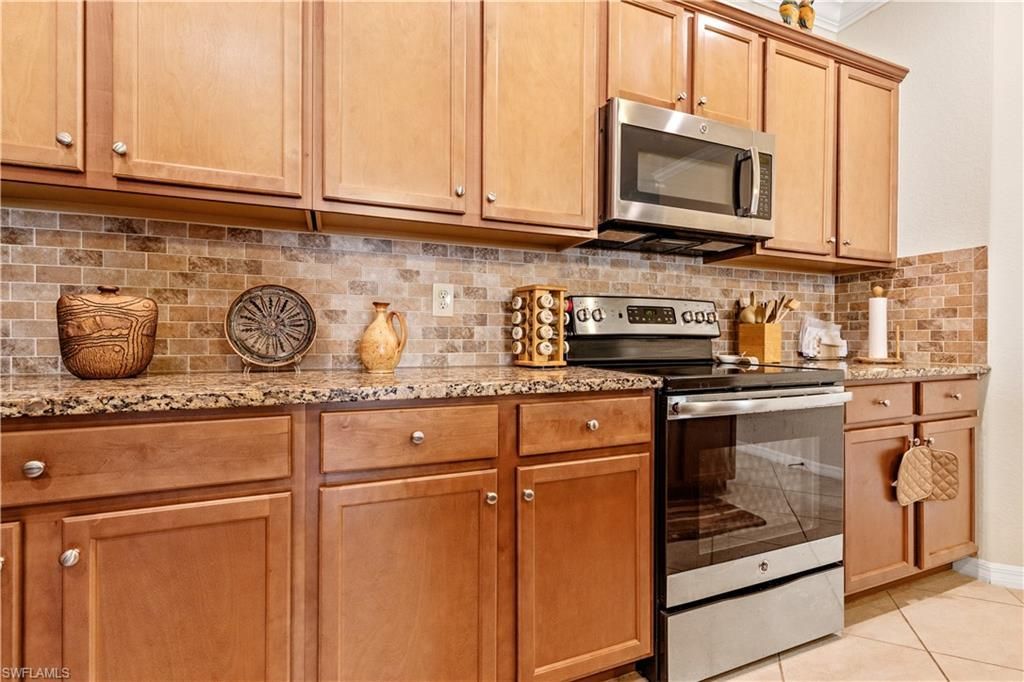 3655 Sugarelli Ave , Cape Coral, FL 33909 Photo