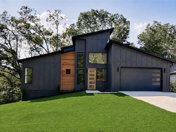 21 Westmorland Drive, Bella Vista, AR 72714