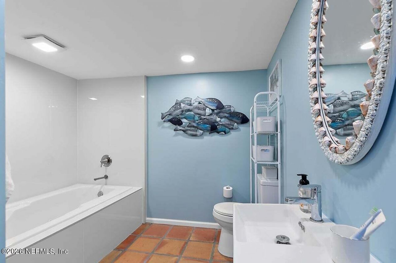 412 Lora Street, Neptune Beach, FL 32266 Photo
