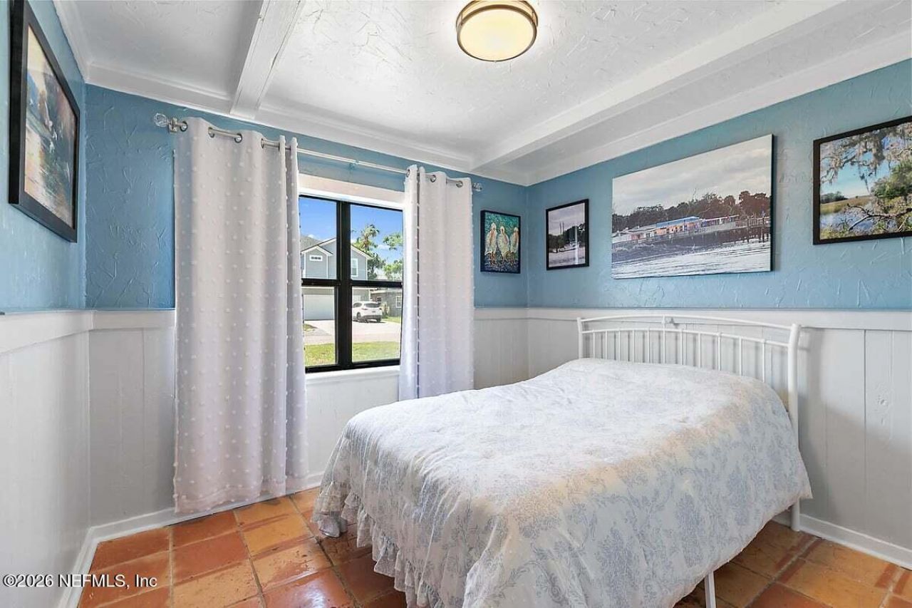 412 Lora Street, Neptune Beach, FL 32266 Photo