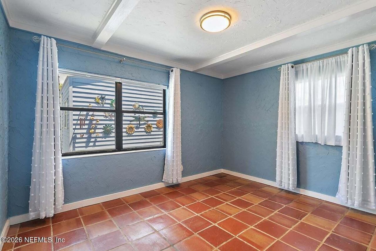 412 Lora Street, Neptune Beach, FL 32266 Photo