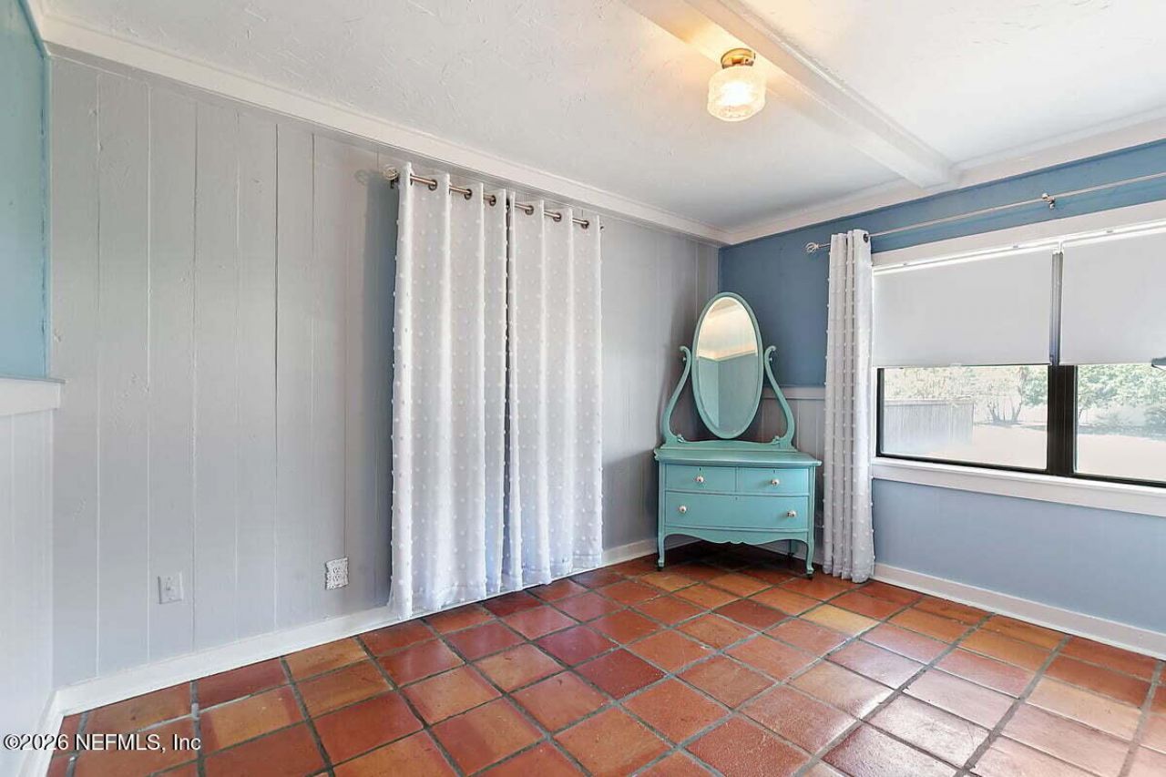 412 Lora Street, Neptune Beach, FL 32266 Photo