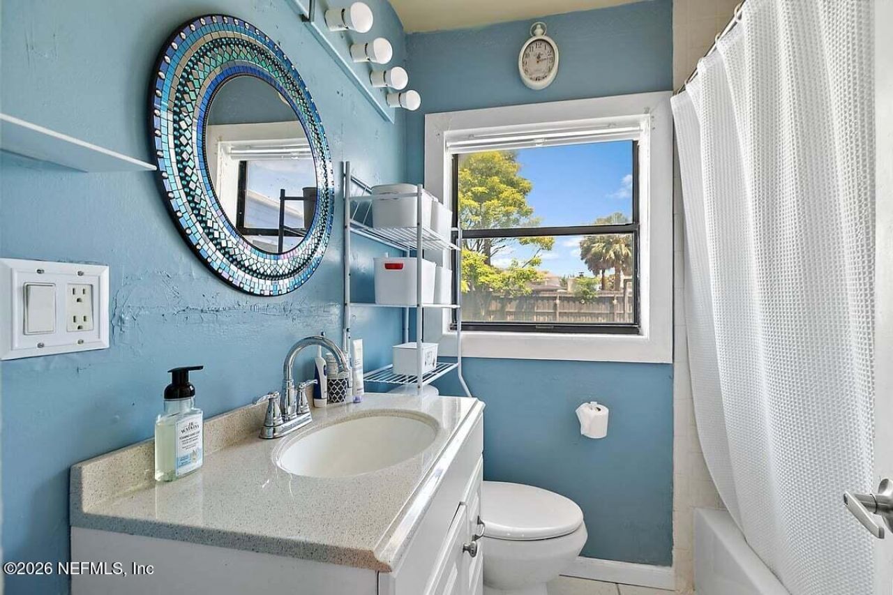 412 Lora Street, Neptune Beach, FL 32266 Photo
