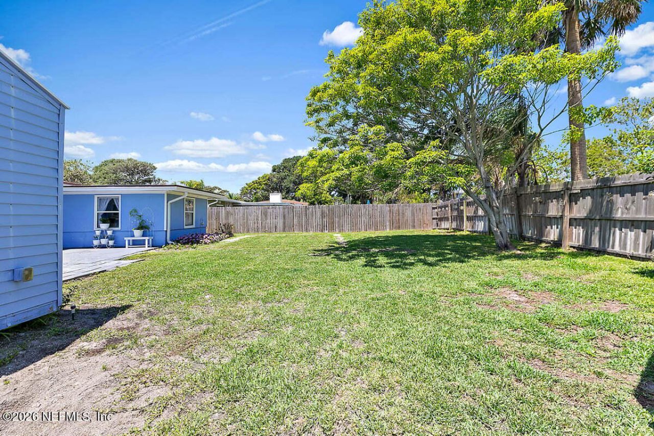 412 Lora Street, Neptune Beach, FL 32266 Photo