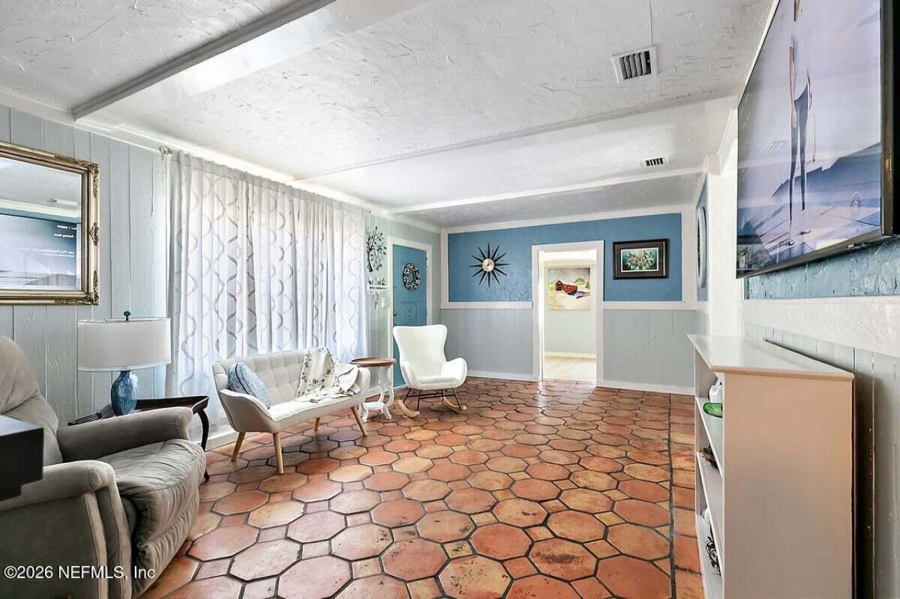 412 Lora Street, Neptune Beach, FL 32266 Photo