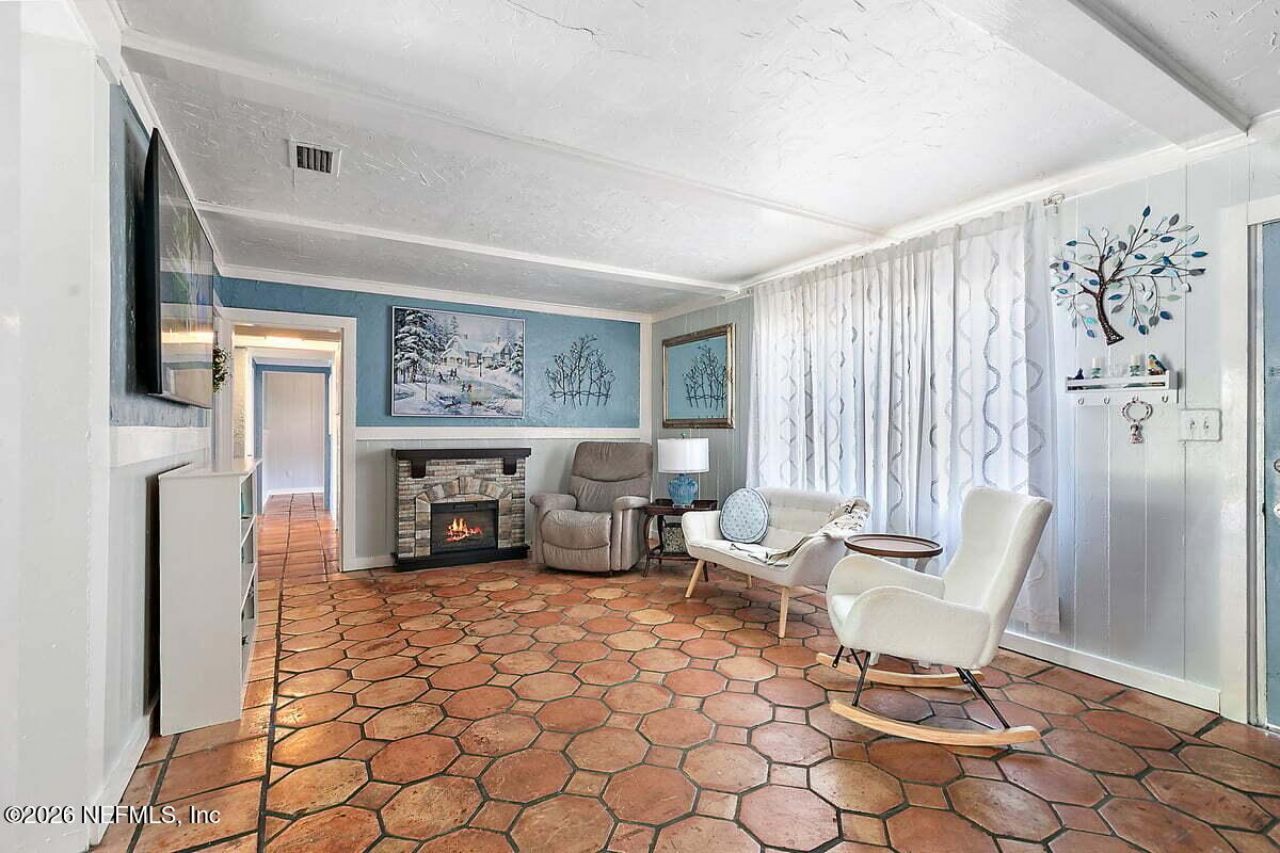 412 Lora Street, Neptune Beach, FL 32266 Photo