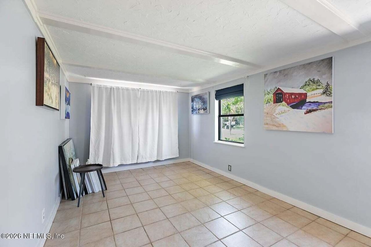412 Lora Street, Neptune Beach, FL 32266 Photo