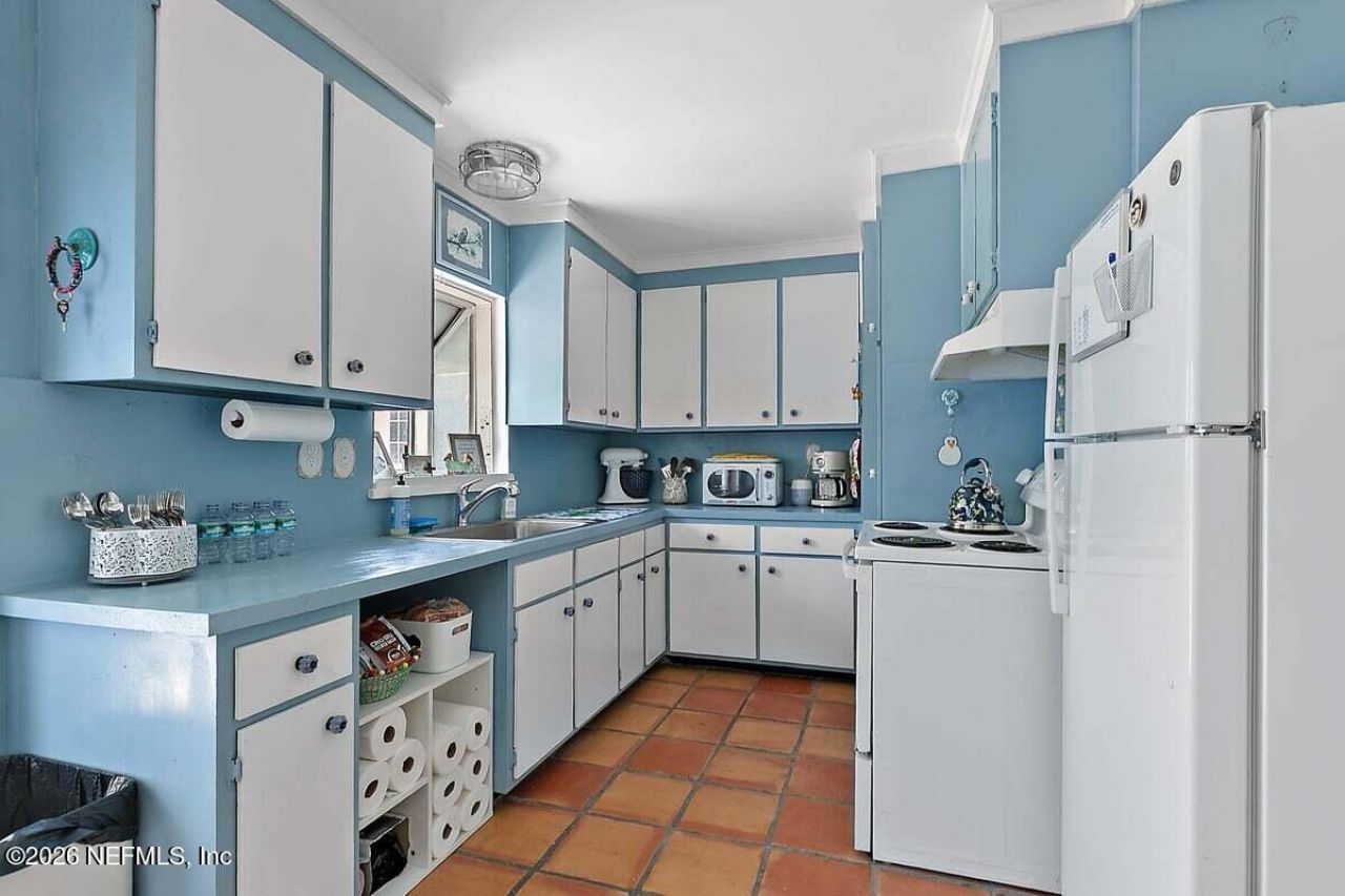 412 Lora Street, Neptune Beach, FL 32266 Photo