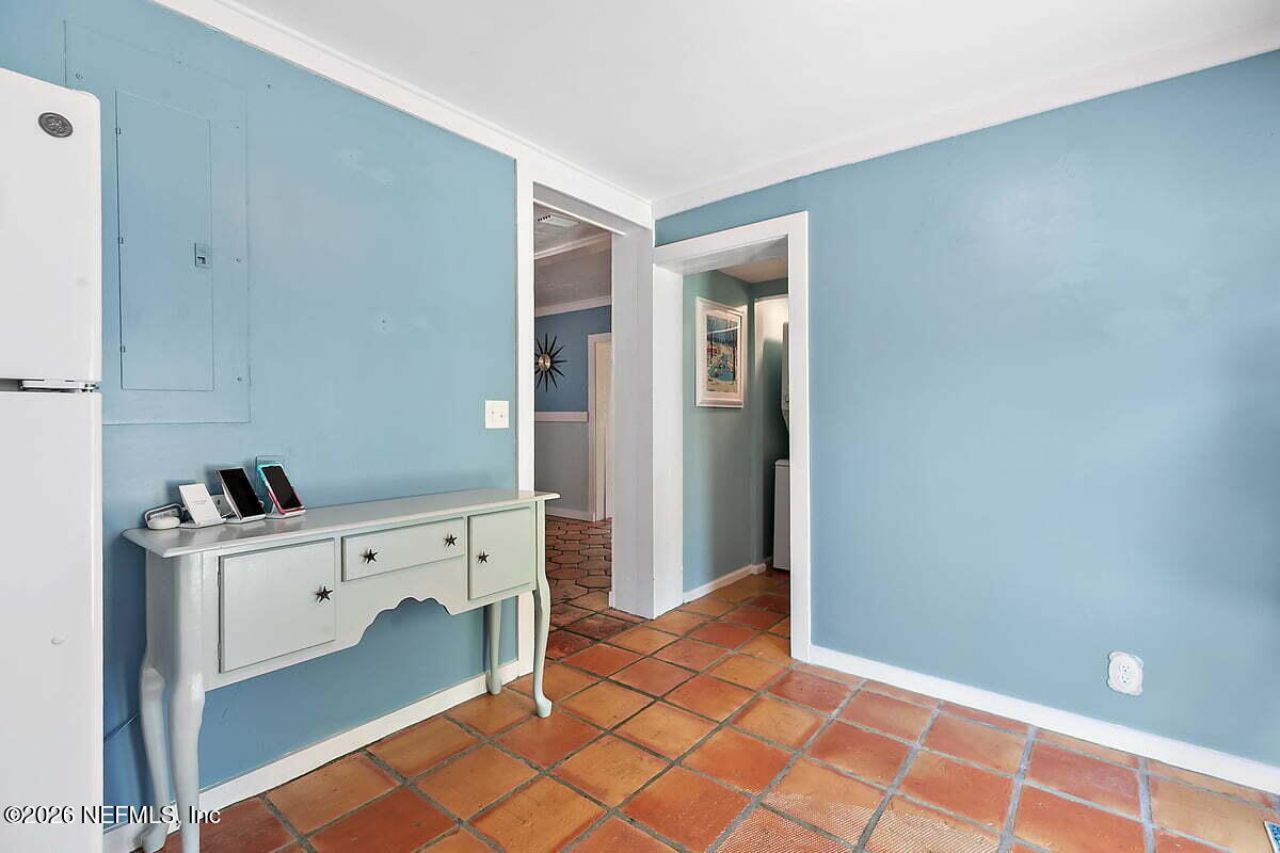 412 Lora Street, Neptune Beach, FL 32266 Photo