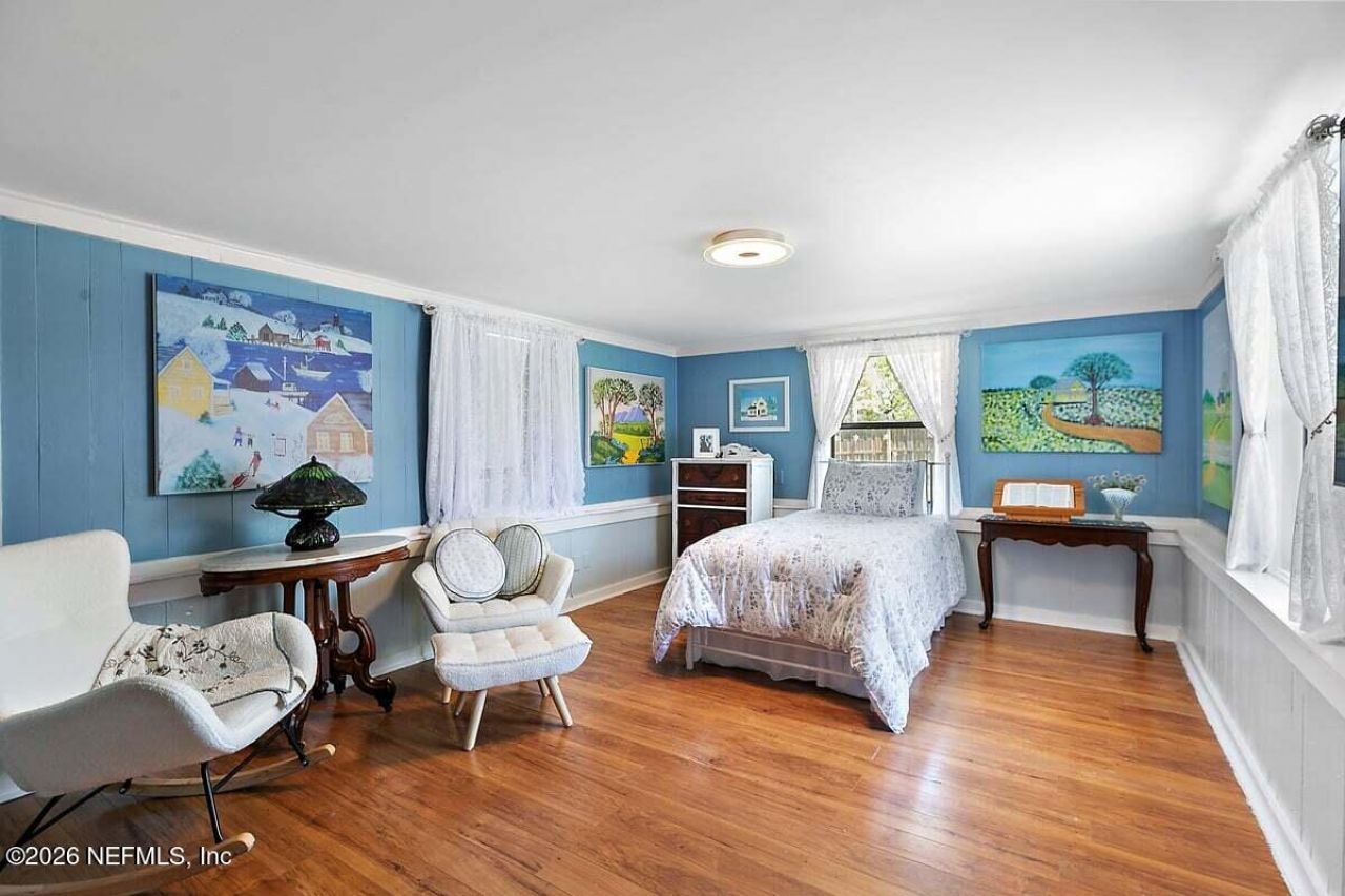 412 Lora Street, Neptune Beach, FL 32266 Photo