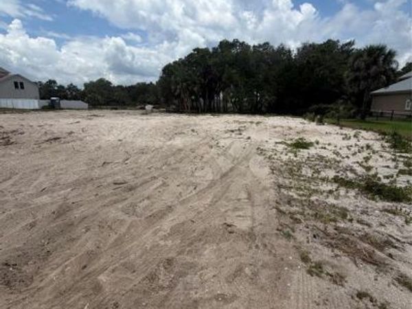 9110 WOODSMAN COVE Lane, Jacksonville, FL 32226
