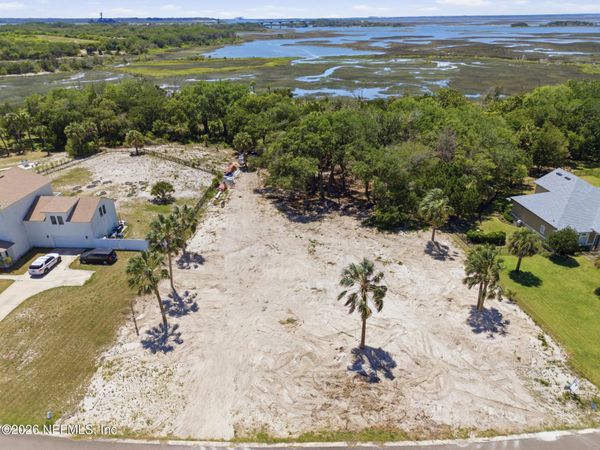 9110 WOODSMAN COVE Lane, Jacksonville, FL 32226