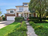 2717 Tanaga Basin, New Lenox, IL 60451 primary photo