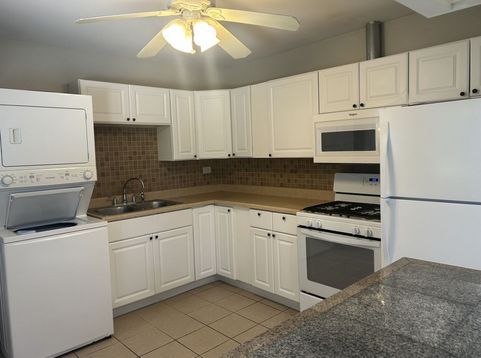 Main Photo