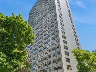 1445 N State Parkway , Unit 1806, Chicago, IL 60610