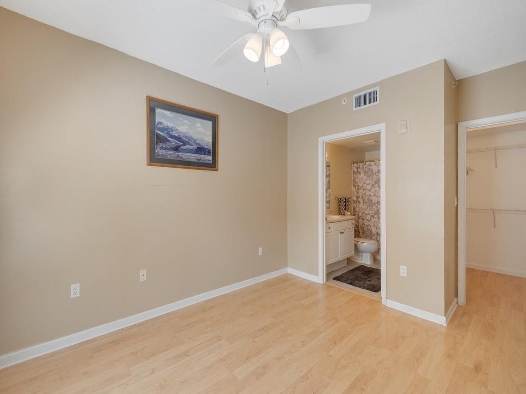 5050 Fairways Circle, Unit 205, Vero Beach, FL 32967 Photo