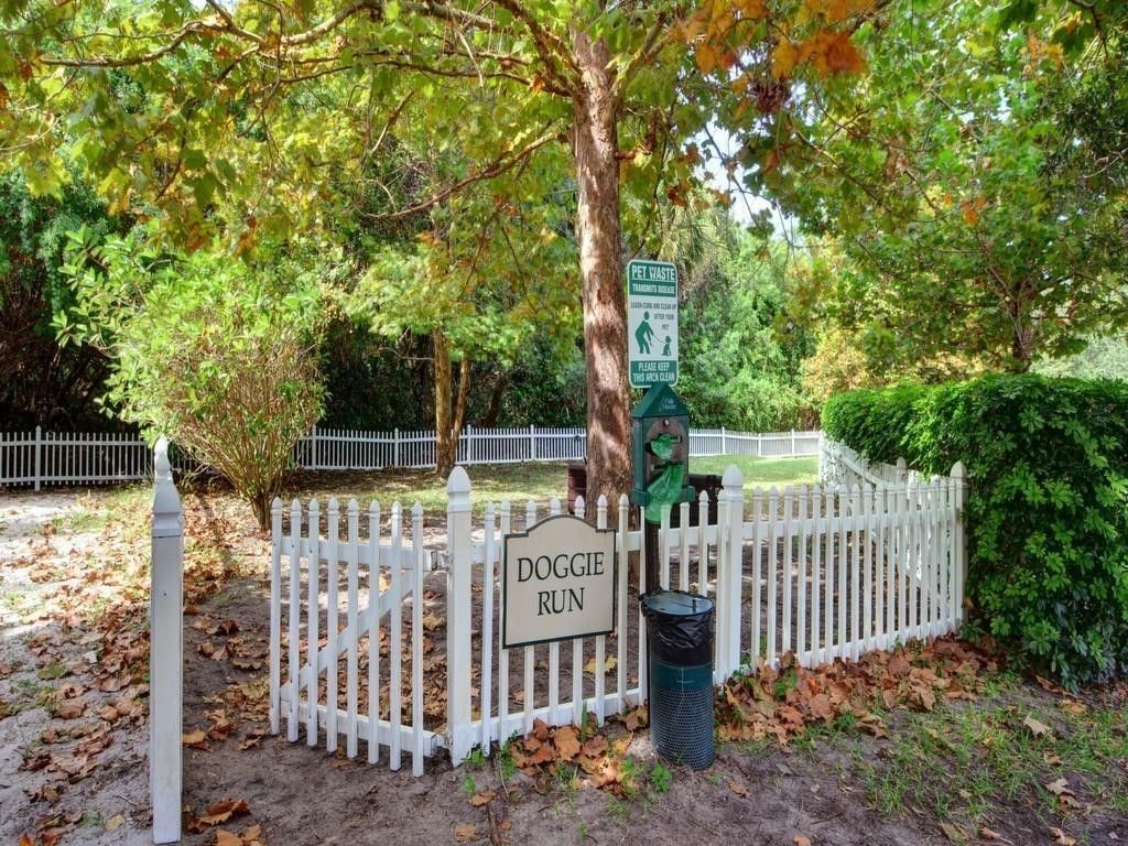 5050 Fairways Circle, Unit 205, Vero Beach, FL 32967 Photo