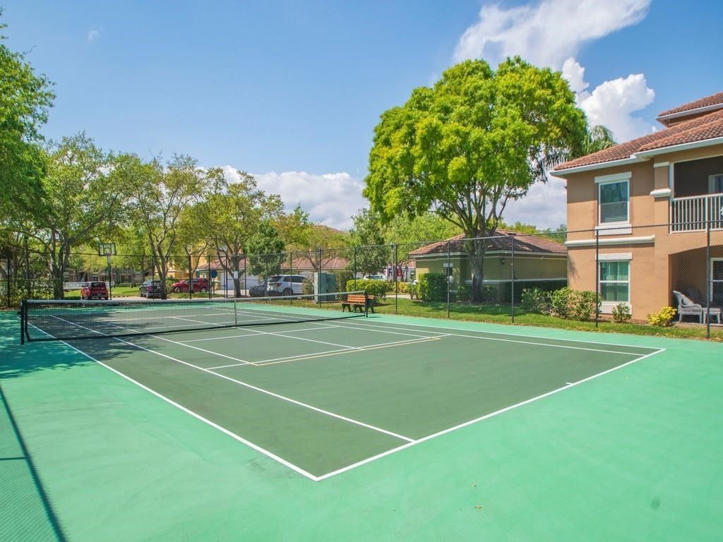 5050 Fairways Circle, Unit 205, Vero Beach, FL 32967 Photo