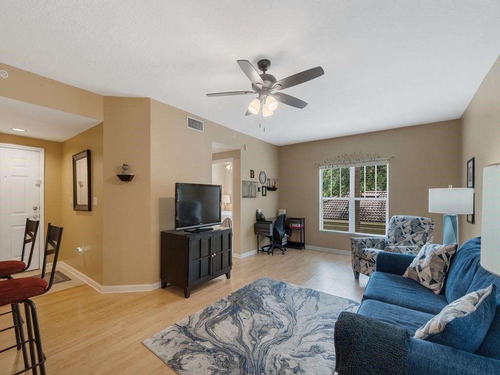 5050 Fairways Circle, Unit 205, Vero Beach, FL 32967 Photo