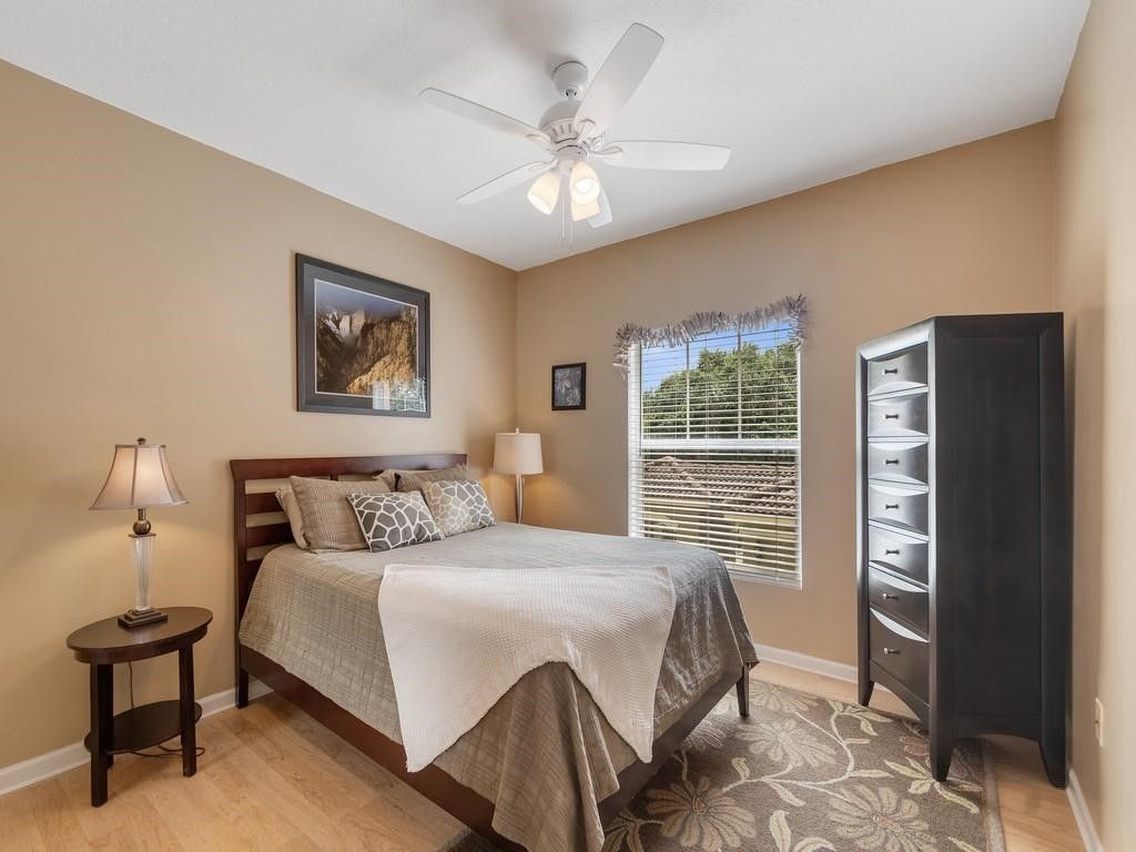 5050 Fairways Circle, Unit 205, Vero Beach, FL 32967 Photo