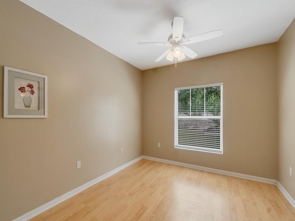 5050 Fairways Circle, Unit 205, Vero Beach, FL 32967 Photo