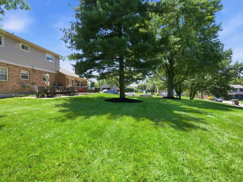 7338 Pickway Drive, Miami Twp, OH 45233 Photo 12