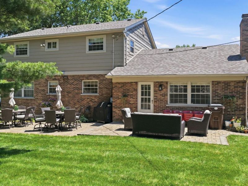 7338 Pickway Drive, Miami Twp, OH 45233 Photo 20