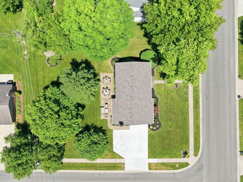 7338 Pickway Drive, Miami Twp, OH 45233 Photo 24