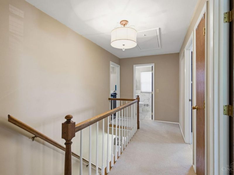 7338 Pickway Drive, Miami Twp, OH 45233 Photo 56