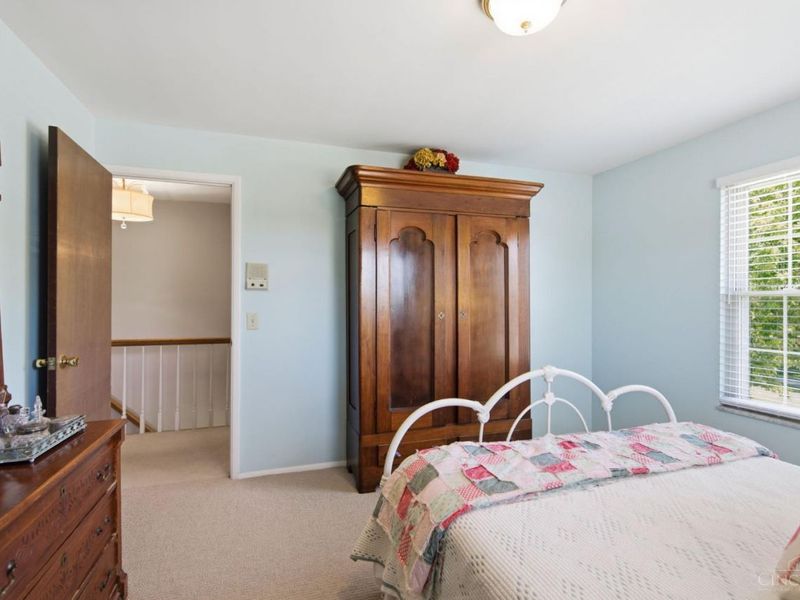 7338 Pickway Drive, Miami Twp, OH 45233 Photo 60