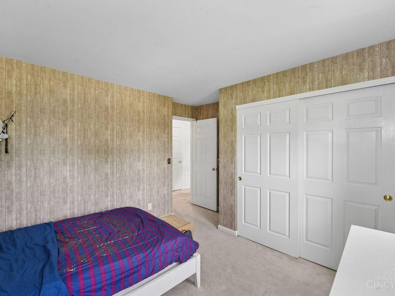 594 Belle Meade Farm Drive, Miami Twp, OH 45140 Photo 40