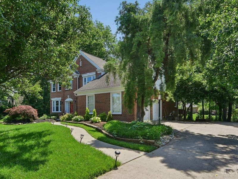 594 Belle Meade Farm Drive, Miami Twp, OH 45140 Photo 56