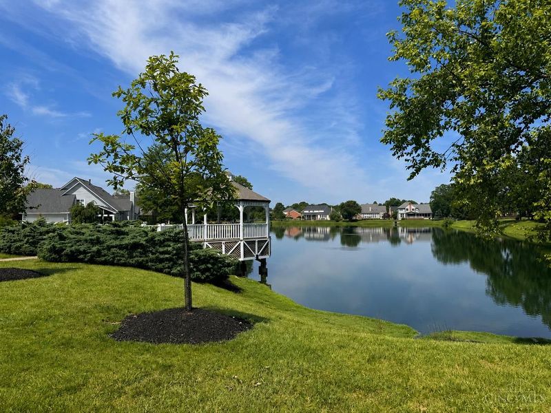 594 Belle Meade Farm Drive, Miami Twp, OH 45140 Photo 58