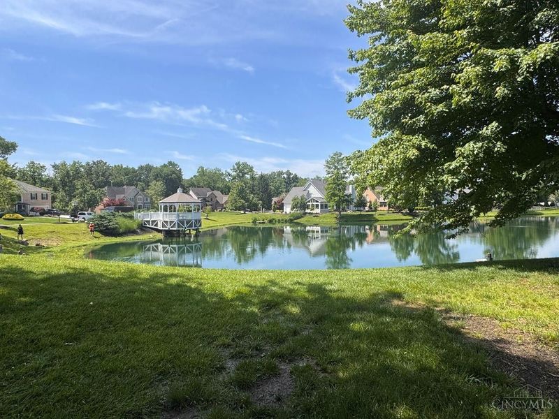 594 Belle Meade Farm Drive, Miami Twp, OH 45140 Photo 63