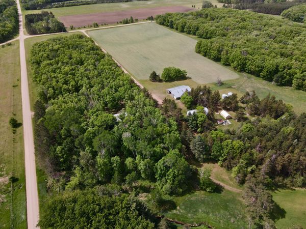 14034 Knob Hill Road , Wadena, MN 56482