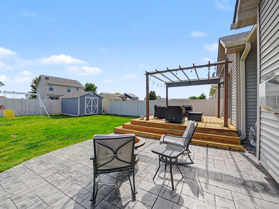 Property Image 29