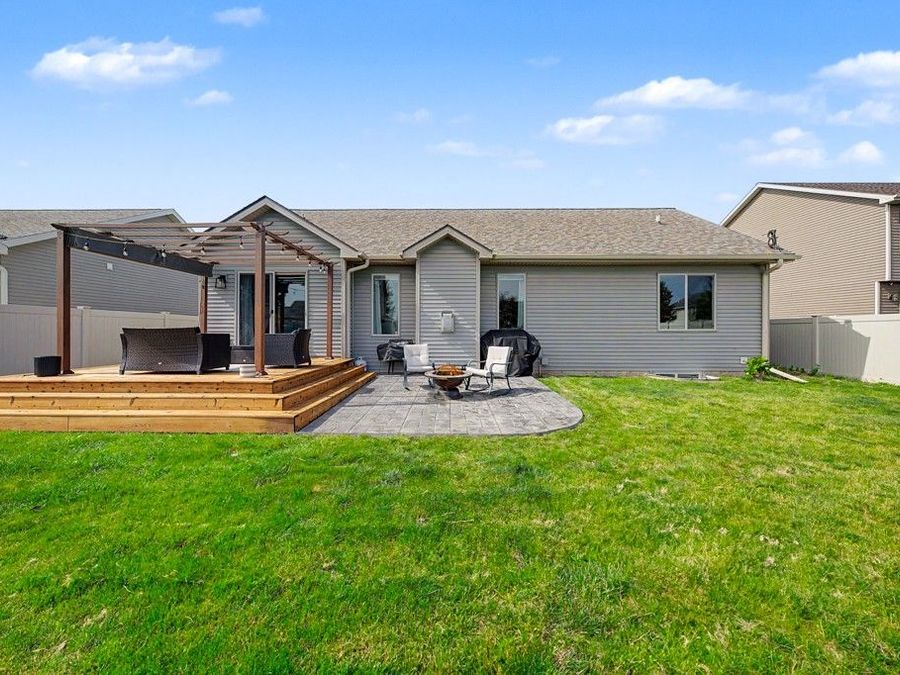 Property Image 30