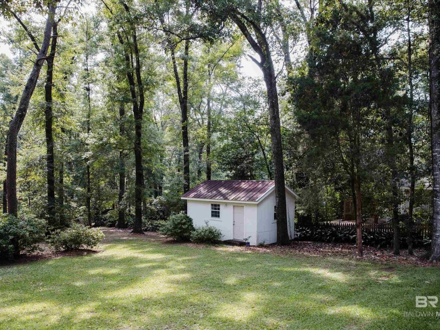 Property Image 46