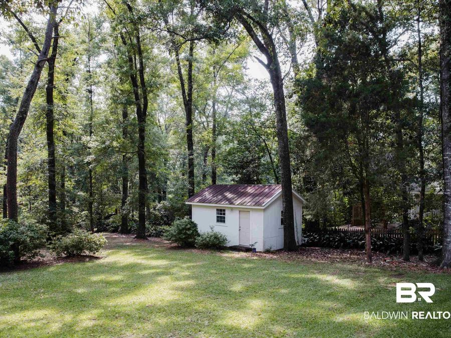 Property Image 46