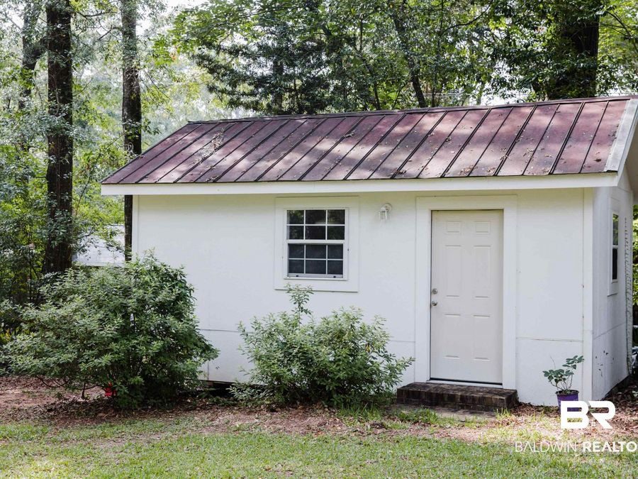 Property Image 47