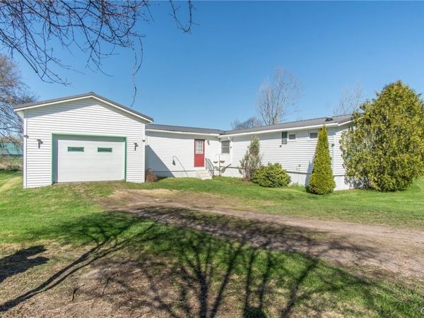 36976 State Route 12e, Clayton, NY 13624